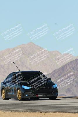 media/Nov-23-2025-Speed Ventures (Sun) [[88f20b6e61]]/5-Purple Group/Session 2 (Turn 9)/